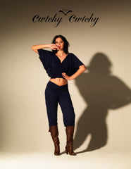 leggings, veggings, lounge wear