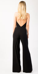 VV jumpsuit