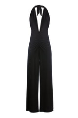 Ruched Multiway Jumpsuit
