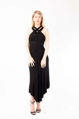 Million all occasional dress