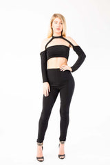 sleeves, removable sleeves, 