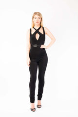 jumpsuit, multiway jumpsuit, million way
