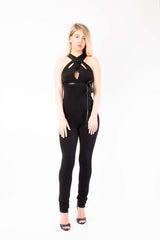 Million Multiway Jumpsuit