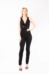 jumpsuit, multiway jumpsuit, million way, 