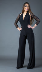 lace sleeves, sleeves, removable sleeves , detachable sleeves