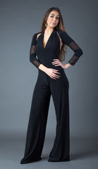 sleeves,removable sleeves, detachable sleeves, lace sleeves, lace removable sleeves, black lace