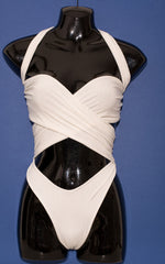 multiway swimsuit, multiway wrap, swimwear,