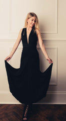 Million all occasional dress
