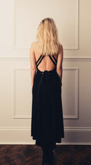 Million all occasional dress