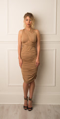 Million High Multi way dress