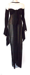 resort wear, sleeves, pool side, cover ups, sarong, wrap, multiway, swimwear, 