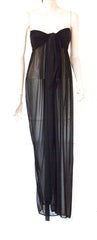 poolside, cover ups, resort wear, sarong, multiway, ibiza, plus size fashion,