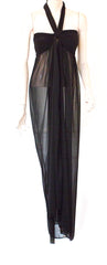 pool side, multiway, resort wear, sarong, plus size fashion, cover ups