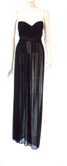pool side, cover ups, plus size, curvy fashion, sarong, beach wear