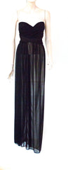 pool side, resort wear, plus size fashion, cover ups, sarong, ibiza