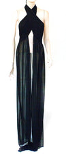 pool side, beach wear, resort wear, sarong, multiway,
