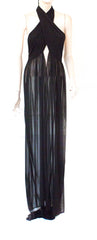 cover ups, sarong, pool side, marks, ibiza, beach wear,