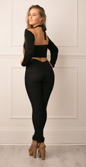 black leggings, leggings, leggings, designer leggings unusual leggings,