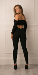 booty, leggings, lace pannel leggings, Veggings, booty scrunch