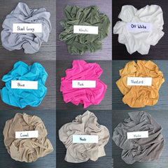 Multiway  Wrap Top