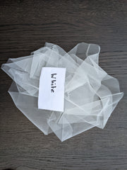 Wedding Sleeves, Removable Sleeves