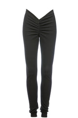 leggings , leggings, booty scrunch,