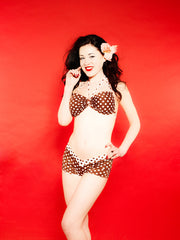 bikini, swim wear, pool side, infinite bikini,